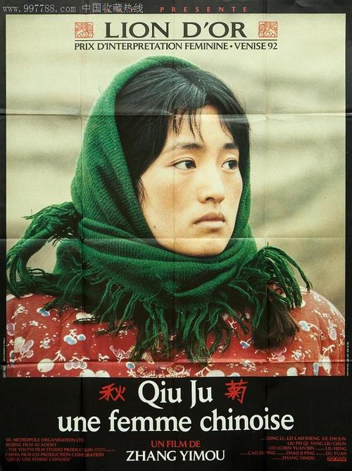 毕业学校证明怎么写